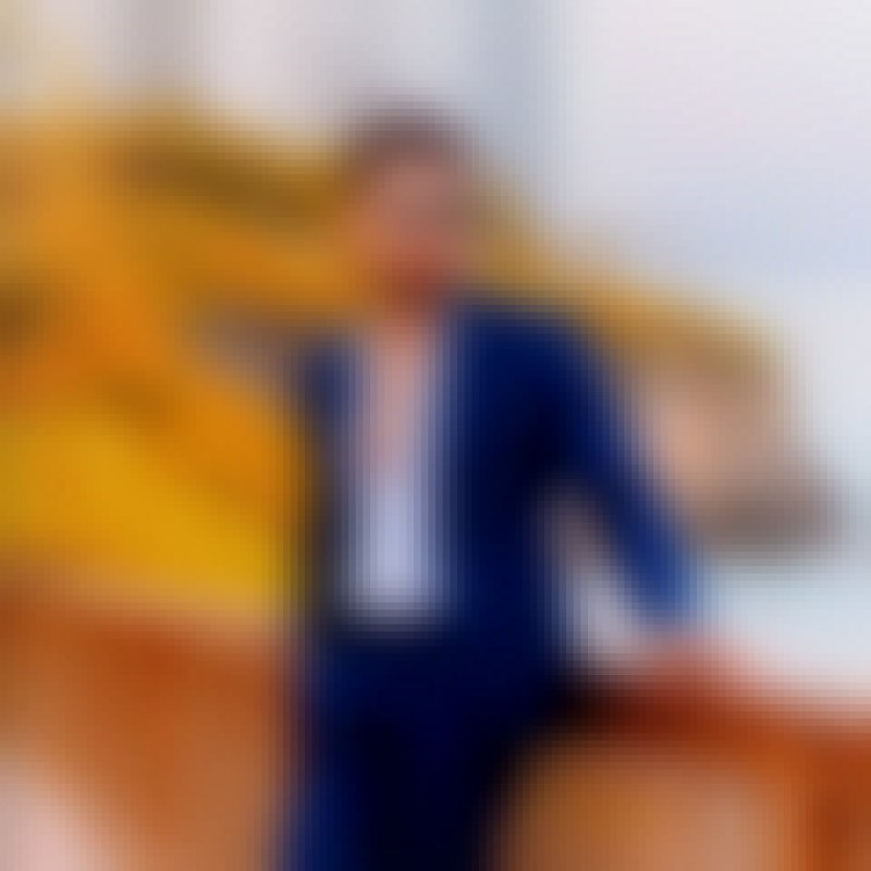 sk, 23, Poni