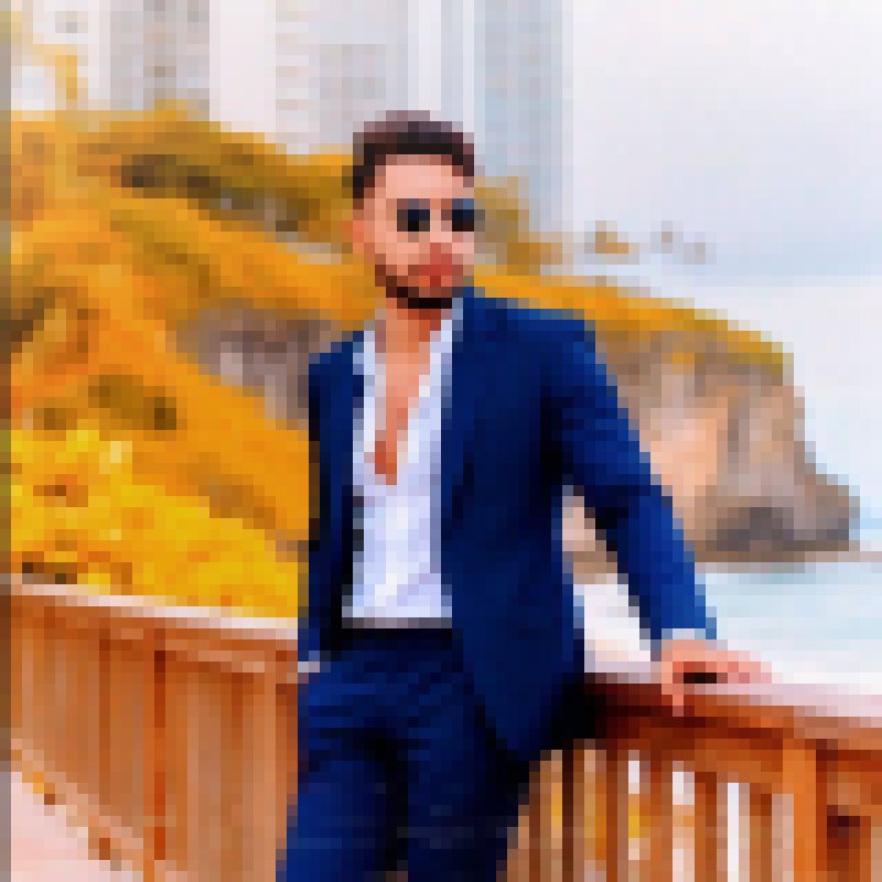 sk, 23, Mweneditu