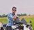 Rony Chowdhury, 23, Freeport