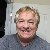 Gman, 56, Kazan