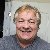 Gman, 56, Shahzadpur