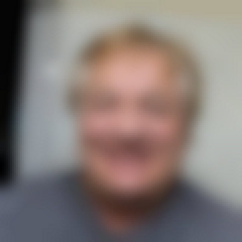 Gman, 56, Ahmadabad
