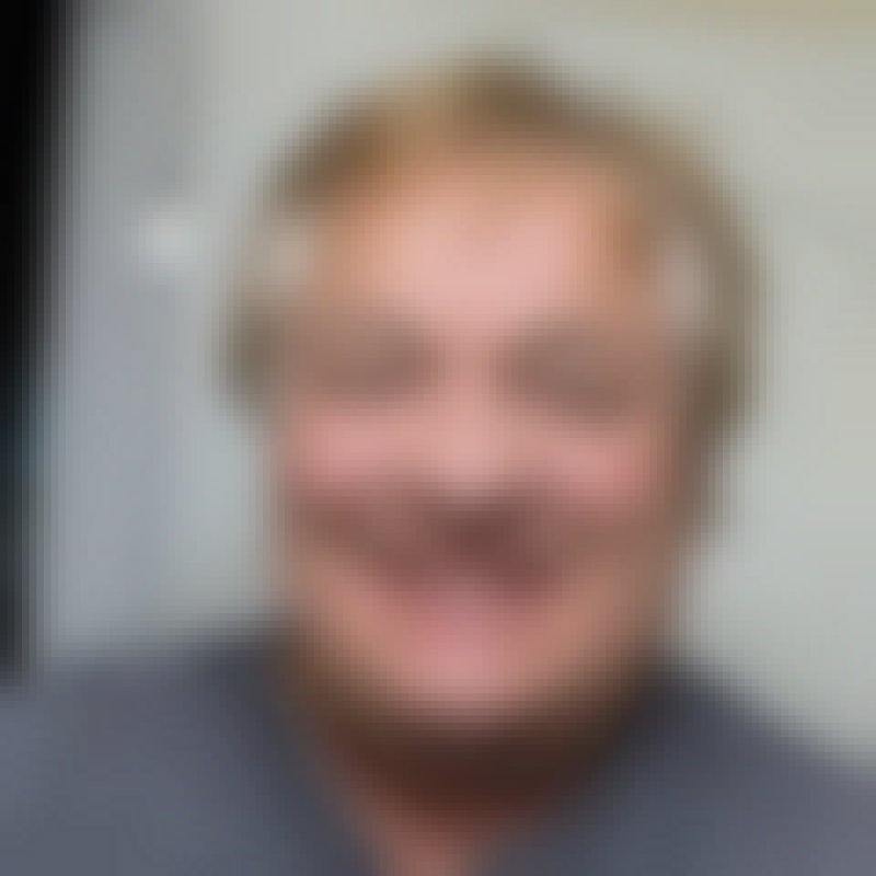Gman, 56, Jiyyammavalasa