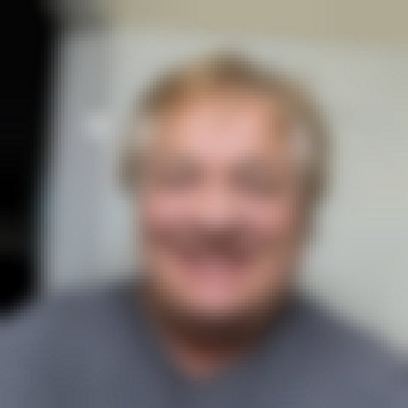 Gman, 56, Gladenbach