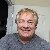 Gman, 56, Someren