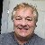Gman, 56, Sriramapuram
