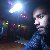 MD.Shamim, 21, Den Chai