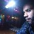 MD.Shamim, 21, Dhaka Kishoreganj