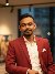Raihan Ahmed, 33, Ghana