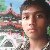 Mohammad, 19, Bom Sucesso