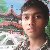 Mohammad, 19, Irvintos