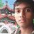 Mohammad, 20, Apastepeque