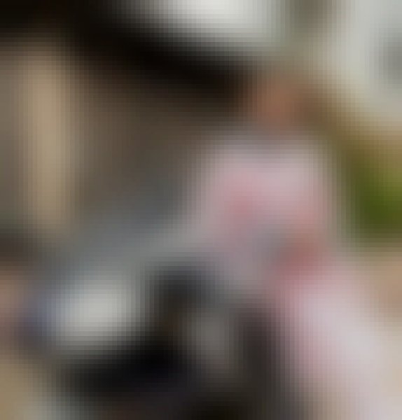 Tahsan, 32, Baao
