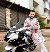 Tahsan, 32, El Arish