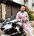Tahsan, 32, Molfetta
