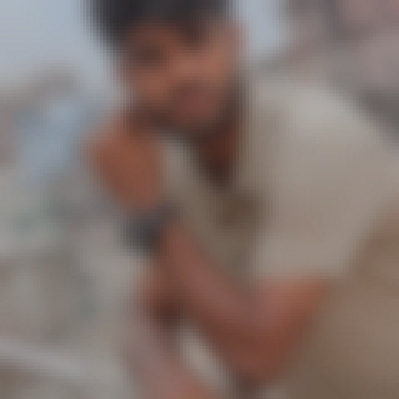 Amin, 22, San Leonardo