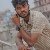Amin, 22, Voreppe