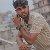 Amin, 22, Morton Grove