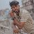 Amin, 22, Aqrah