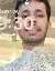Nasir Uddin, 22, Carlifonia