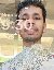 Nasir Uddin, 22, Wijchen