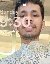 Nasir Uddin, 22, Bneh