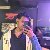 Zarif, 18, Serik