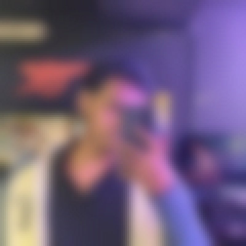 Zarif, 18, Hfizbd