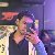 Zarif, 18, Tonse West
