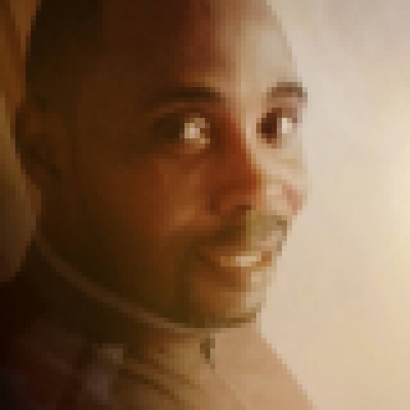Teddy, 35, Kadaiyanallr