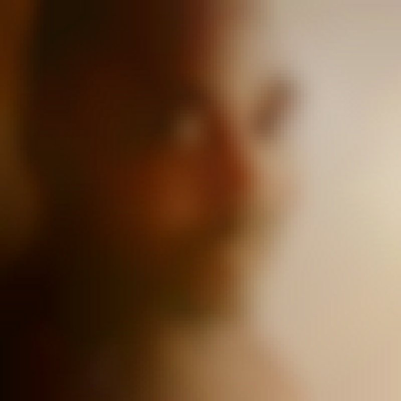 Teddy, 35, Parganas South
