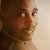 Teddy, 35, Sile