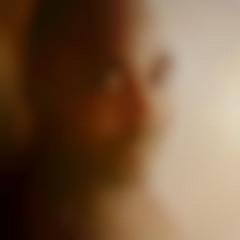 Teddy, 35, Looc