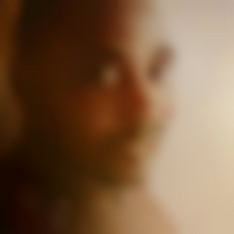 Teddy, 35, Covilh