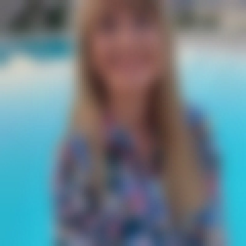 Lisa, 37, Madagascar