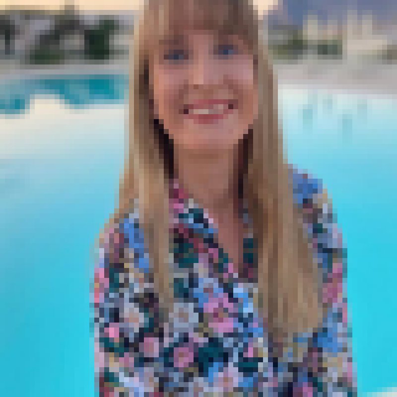 Lisa, 37, Nakasongola