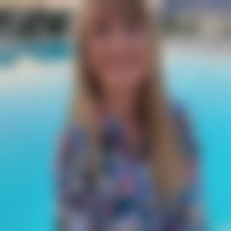 Lisa, 37, Menia