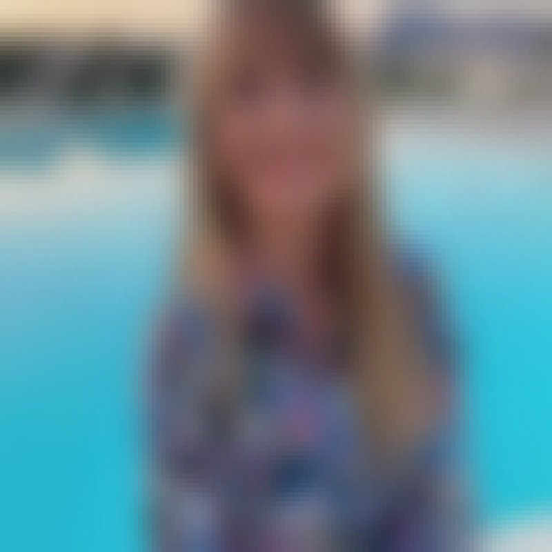 Lisa, 37, Jordan