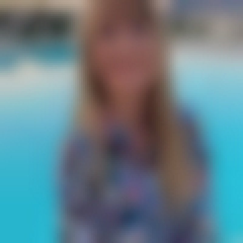 Lisa, 37, Attimarappatti