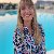 Lisa, 37, Avrill