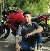 Md Aminul Islam, 27, Qiqihar
