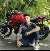 Md Aminul Islam, 27, Gouda