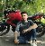 Md Aminul Islam, 27, Quinte West