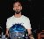 Md rifat, 30, Sagastyr