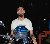 Md rifat, 30, Adzop