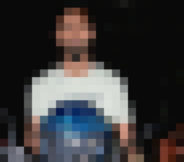 Md rifat, 30, Groningen