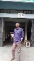 Md Ripon, 33, Vibo Valentia