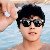 Daniel, 28, Kampong Speu