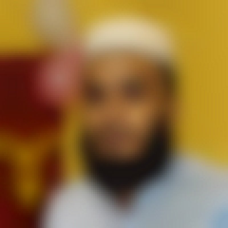 Rakib, 30, Edmonton