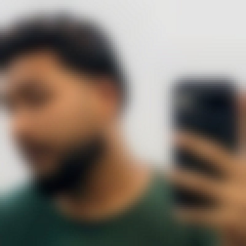 MARUF HASSAN, 21, Velaux